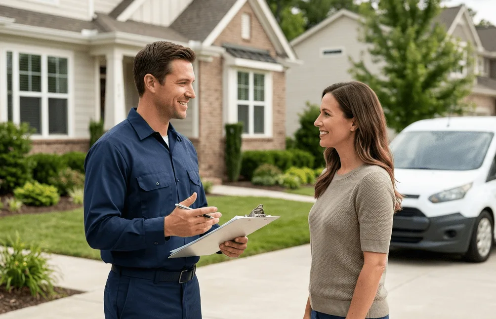Mold Remediation Hokah, MN FAQs